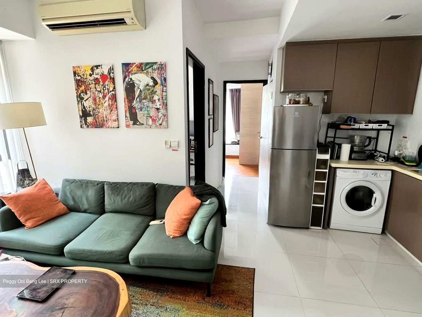 Mount Sophia Suites (D9), Apartment #563740281